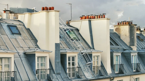 Home - Toits de Paris4.jpg