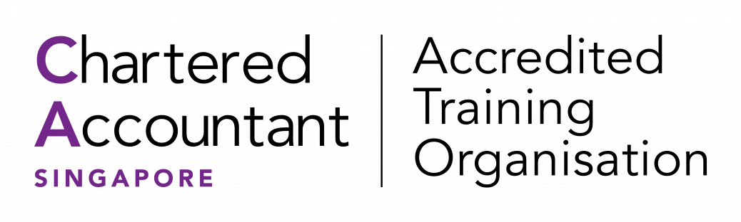 ATO - new logo 2017