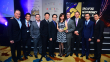 Mazars Singapore Accountancy Awards 2014-4