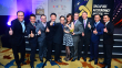 Mazars Singapore Accountancy Awards 2014-5