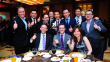 Mazars Singapore Accountancy Awards 2014-6