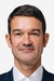 Gregoire Dattee