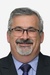 Richard DeBono
